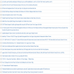 I20 Ultra Max With AirPods  Bonus |10 in 1 Smartwatch Bundle 2.3 Inch Large Screen 10 Straps